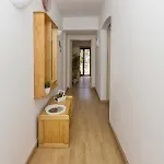 Maresia Apartamento