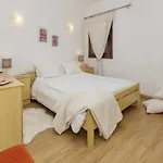 Maresia Apartamento *