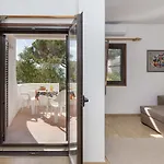 Maresia Albufeira